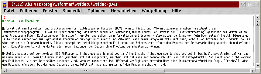grossesfenster.gif (14k)