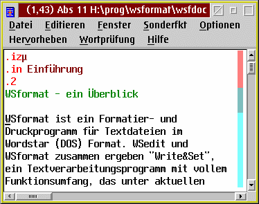 kleinesfenster.gif (9k)
